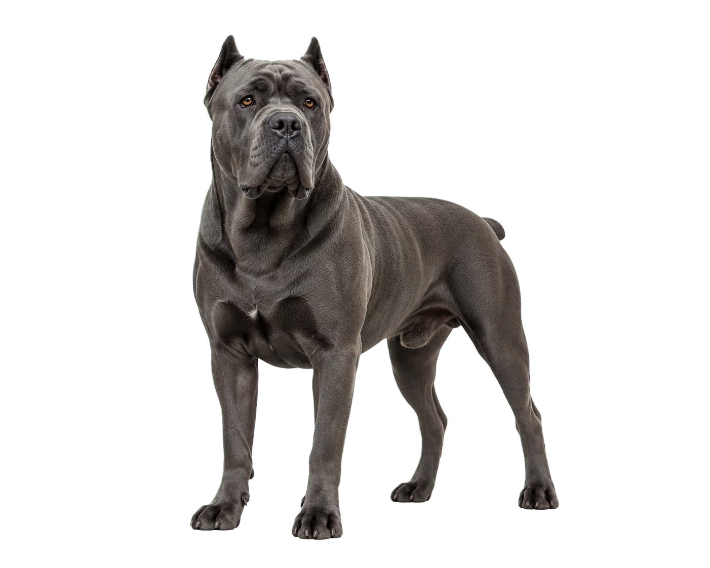 Cane Corso