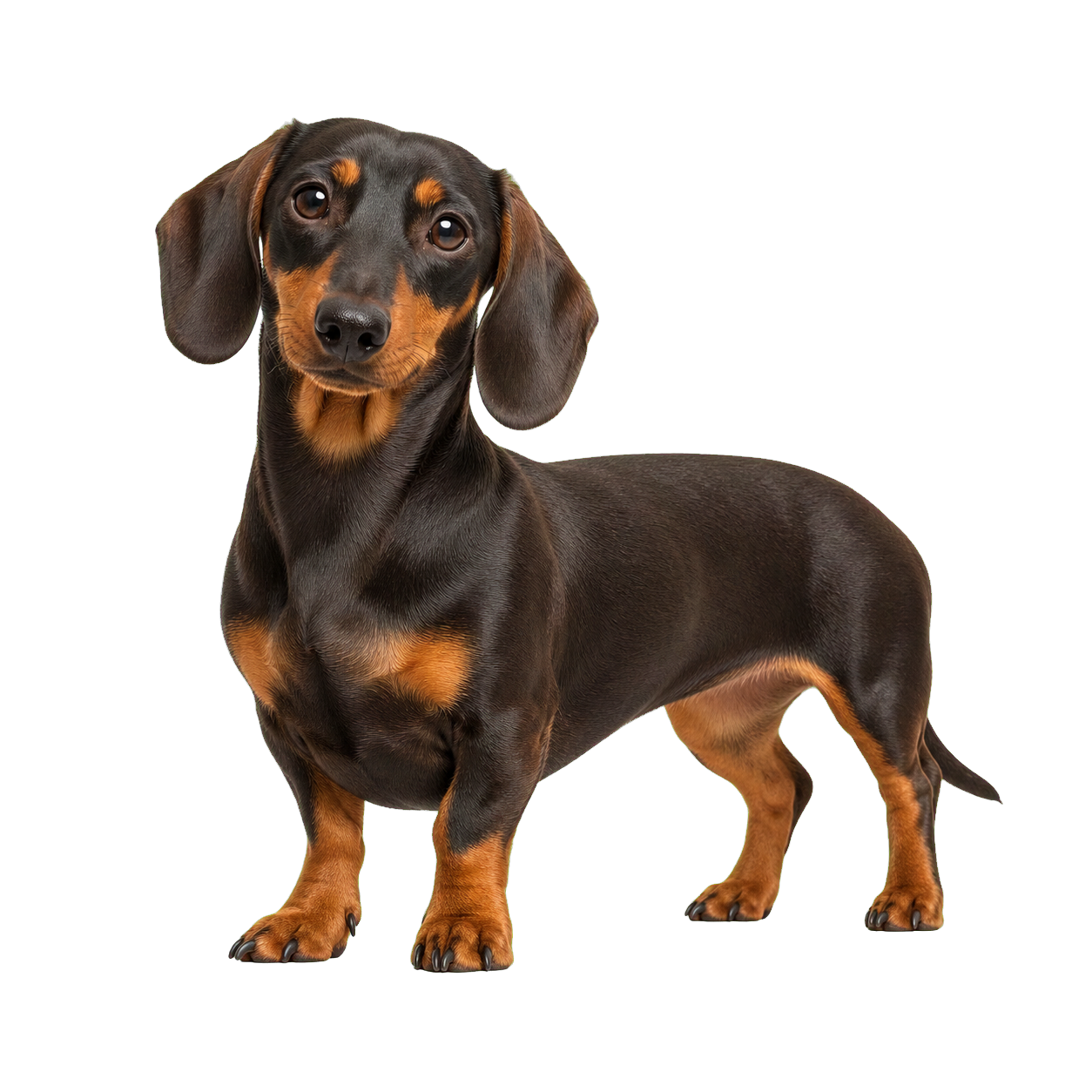 Dachshund