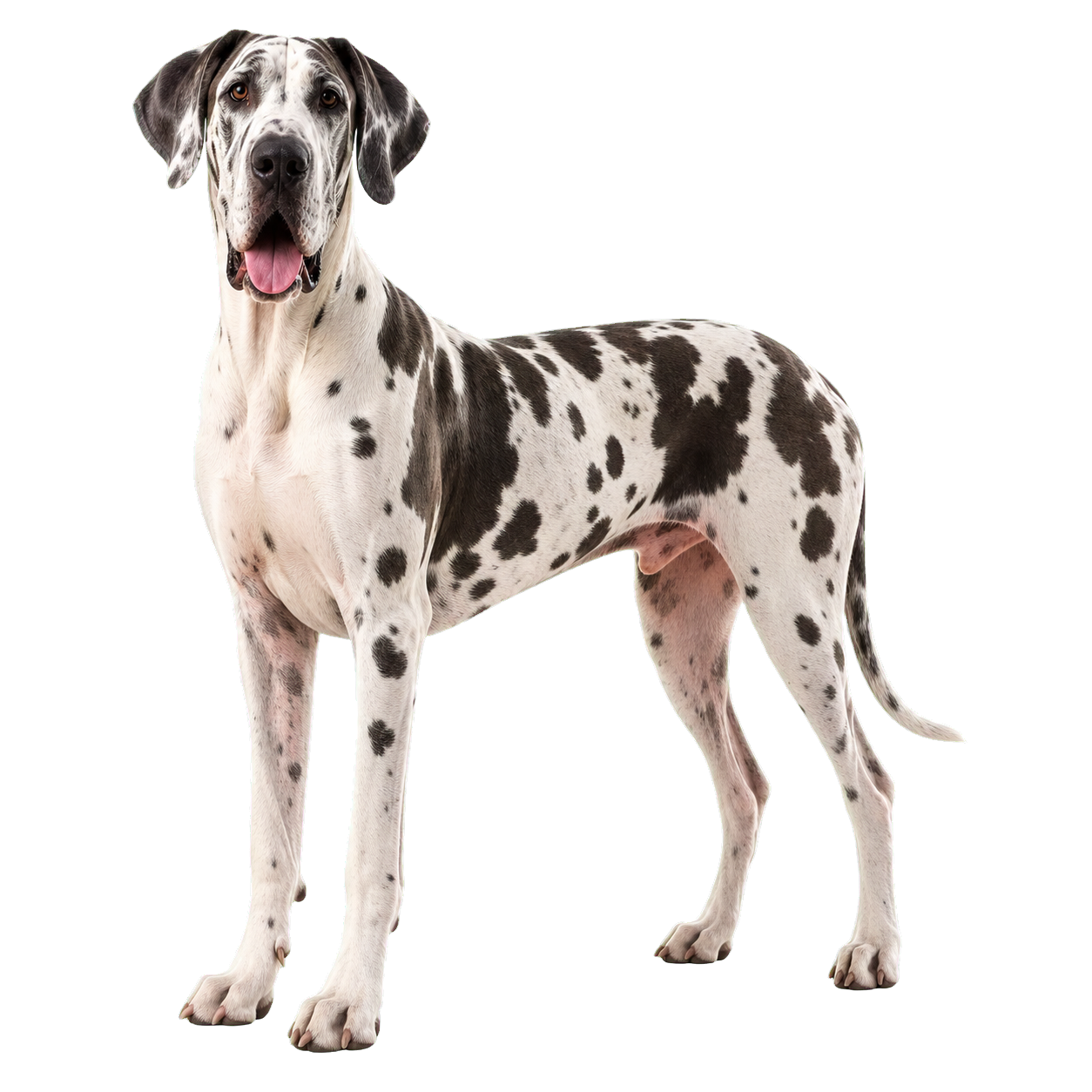 Great Dane