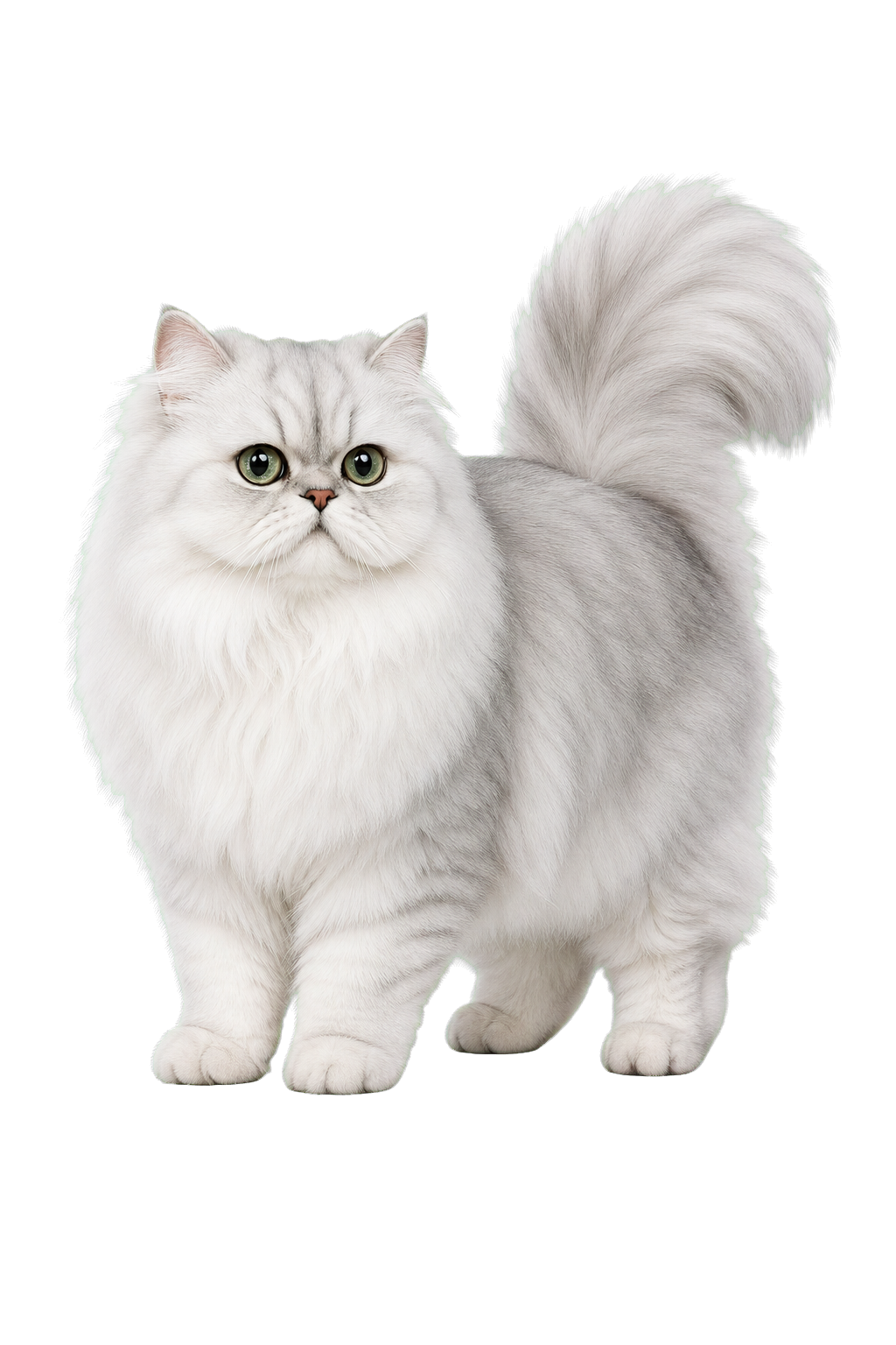 Persian