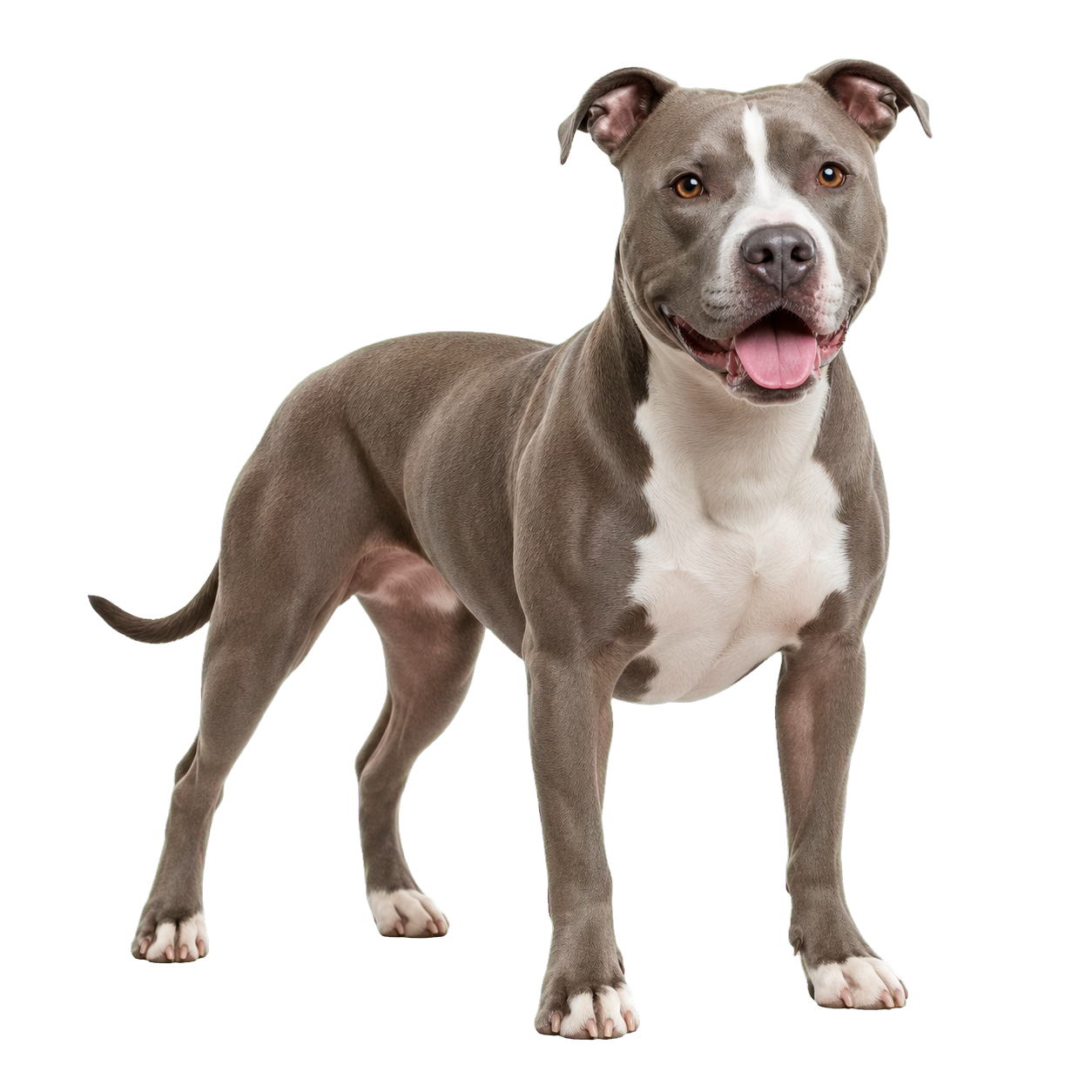 Pitbull