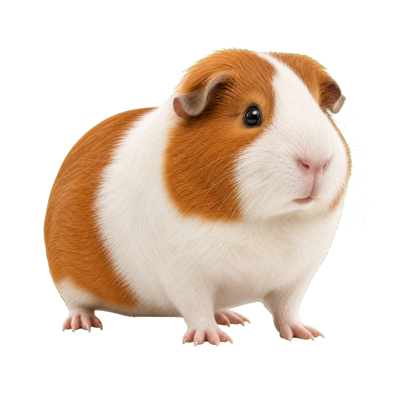 Small Pets