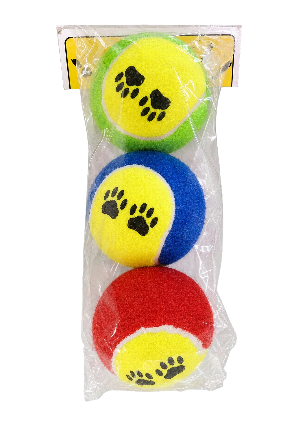 Dog Ball
