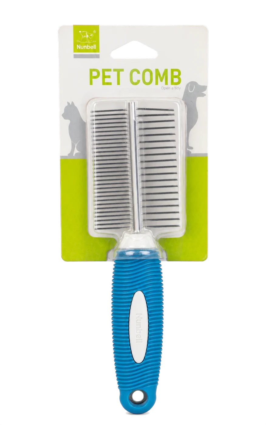 Pet Comb
