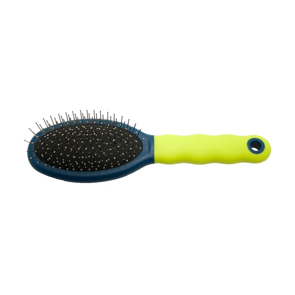 Single Sided Brush
